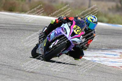media/Jun-14-2025-Lets Ride (Sat) [[c36d48699a]]/A Group/2pm (Off Ramp)/